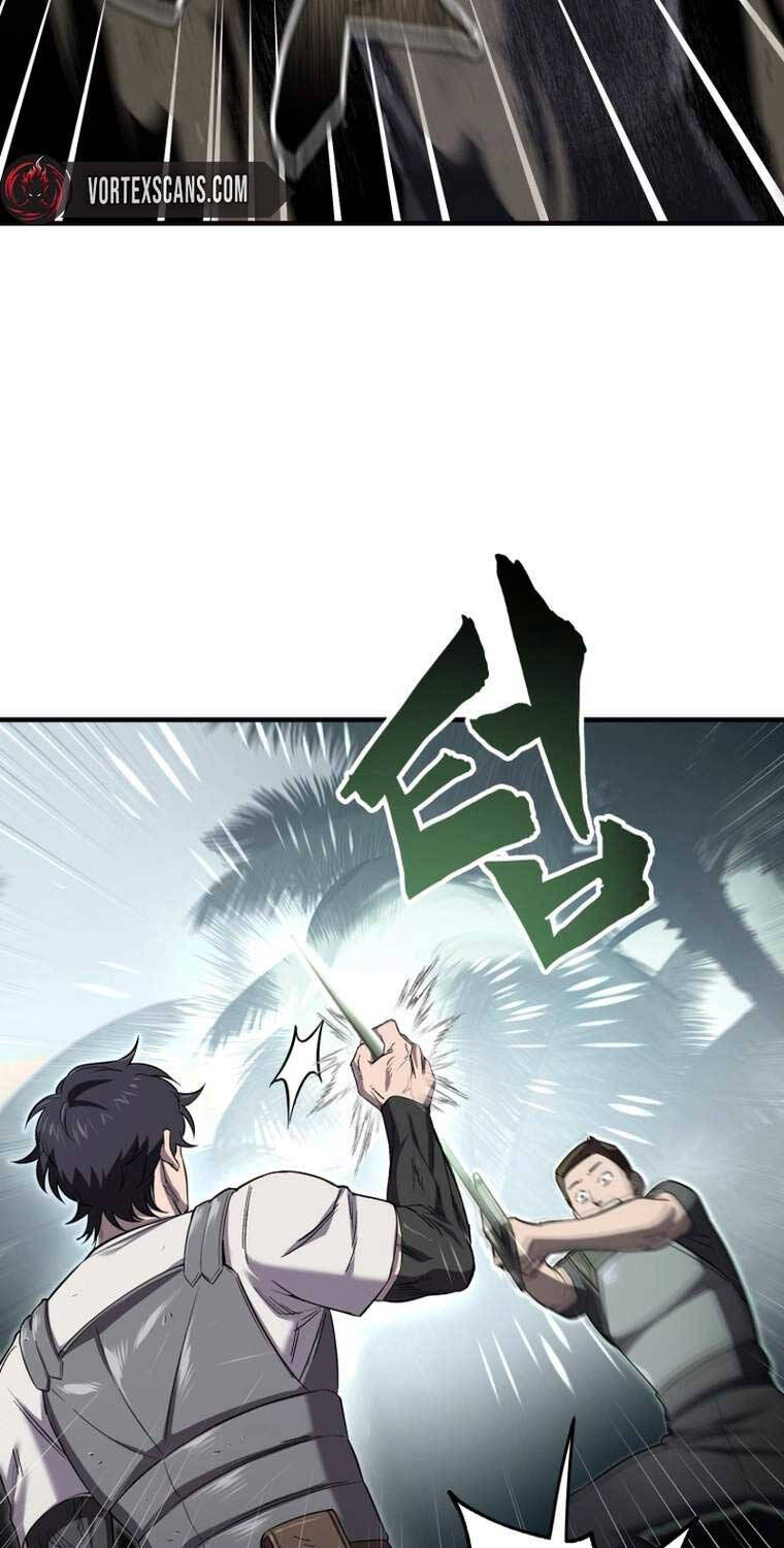 Chapter 22