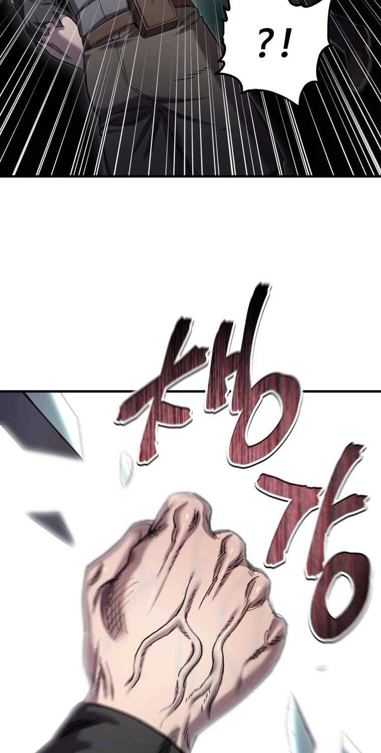 Chapter 22