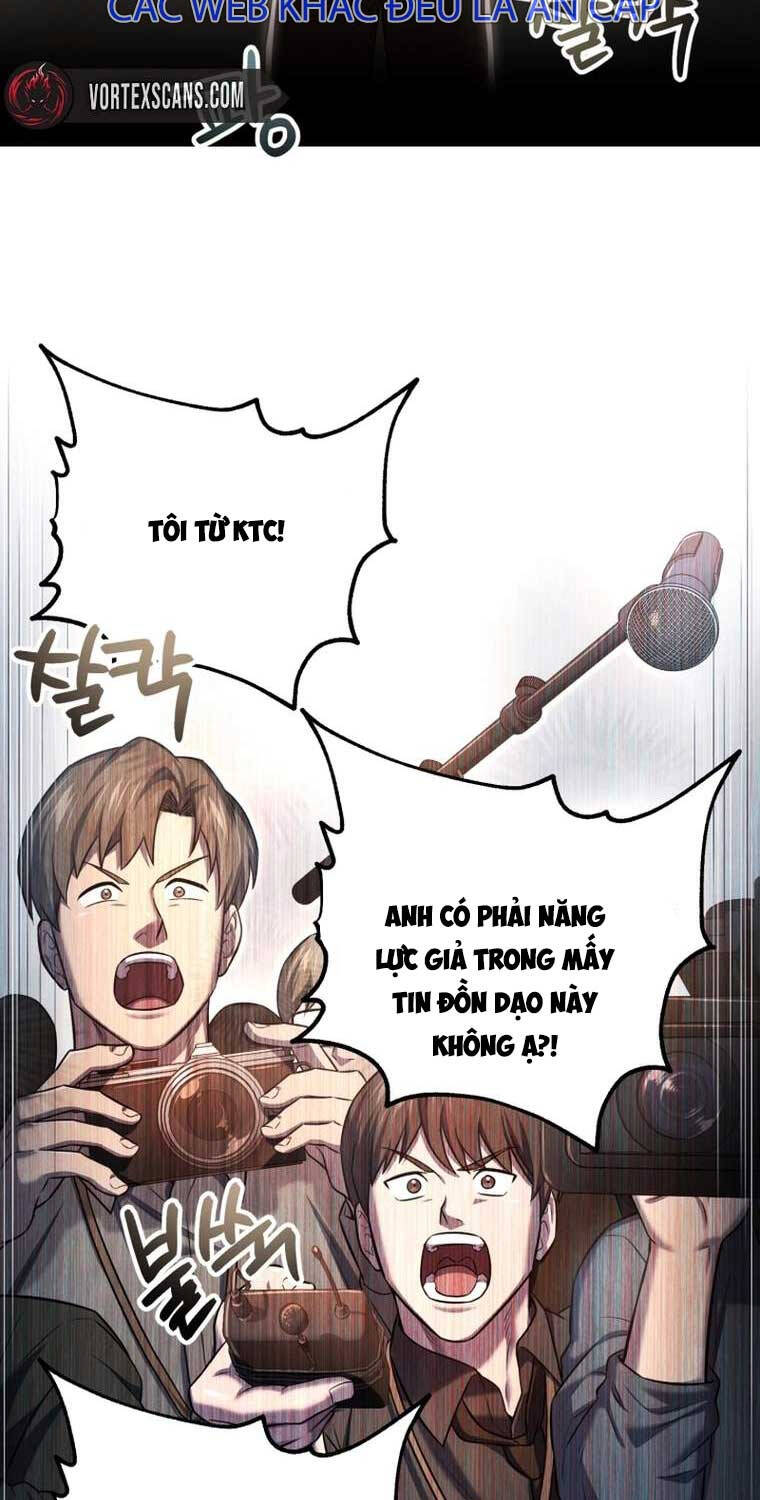 Chapter 22