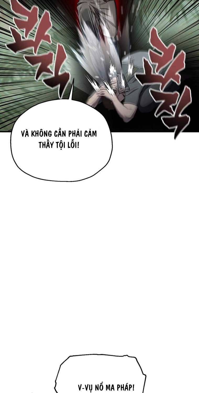 Chapter 22