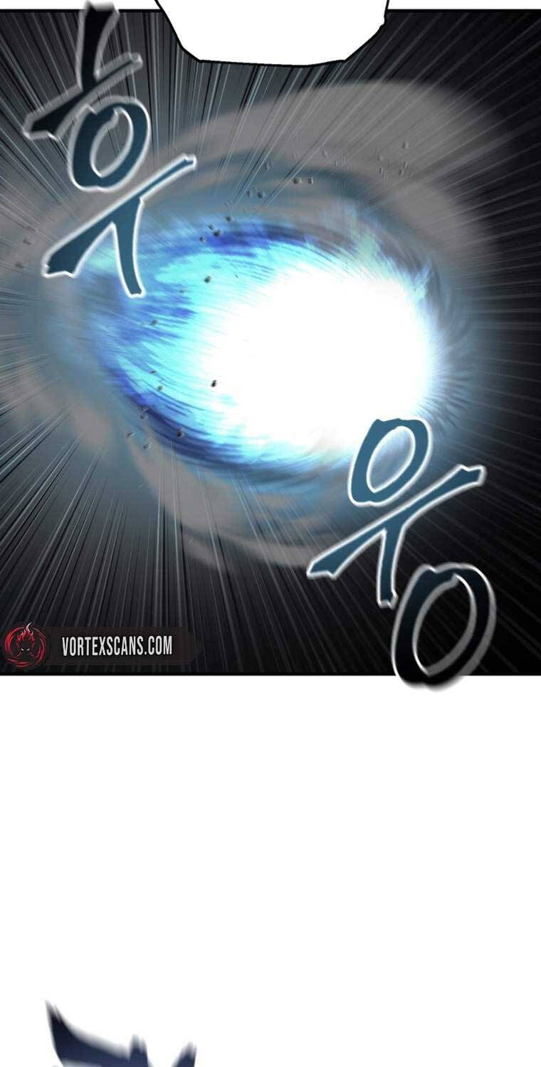 Chapter 22