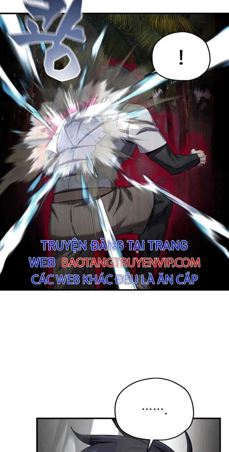 Chapter 22