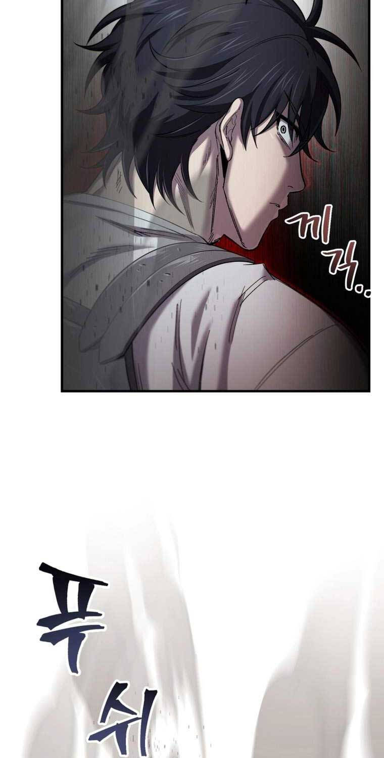 Chapter 22
