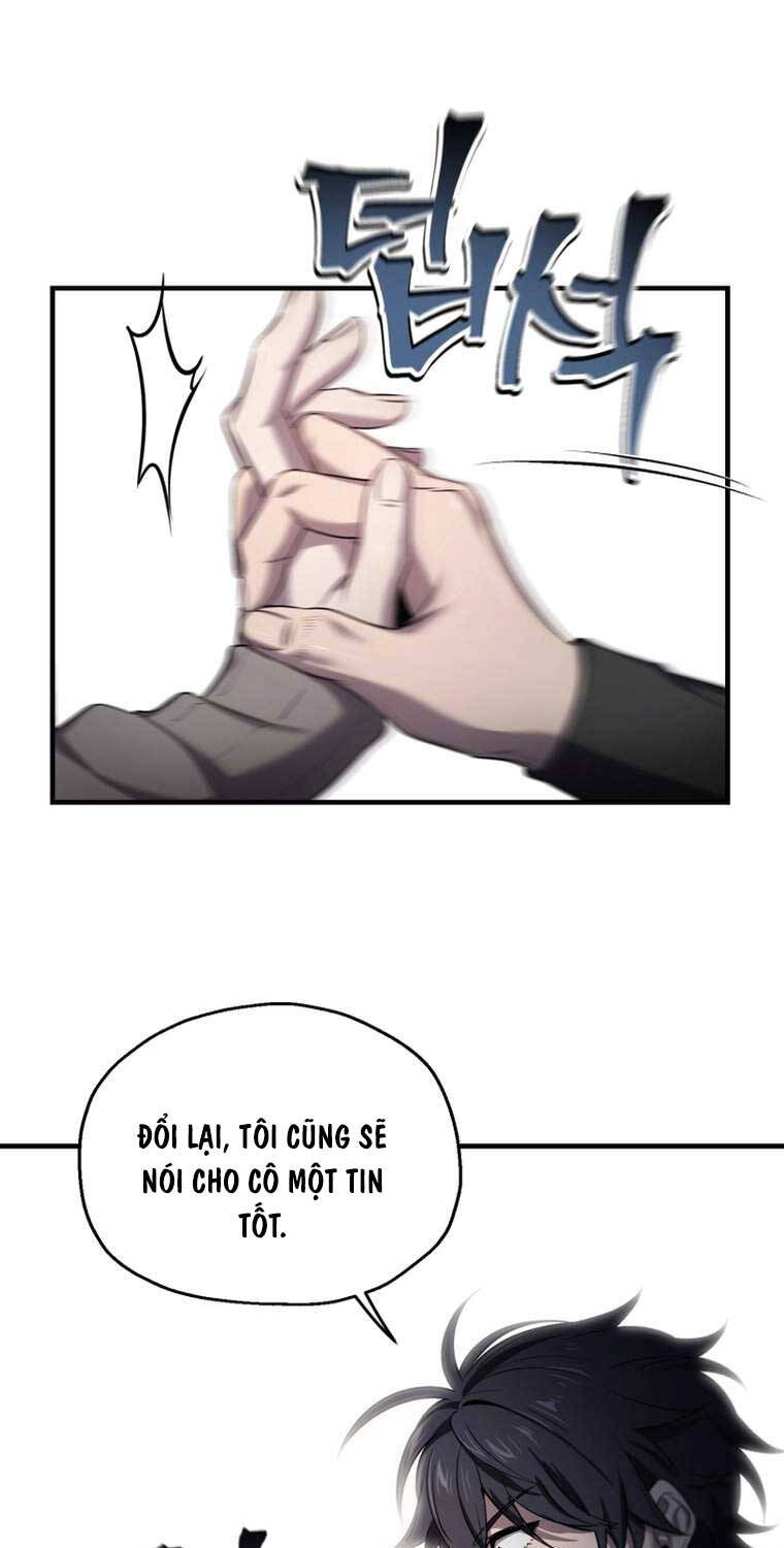 Chapter 22