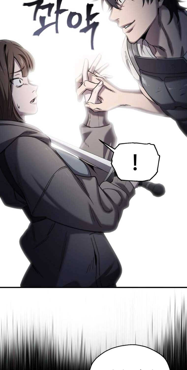 Chapter 22