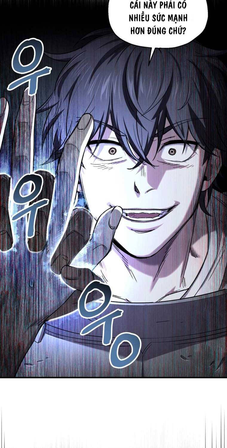 Chapter 22
