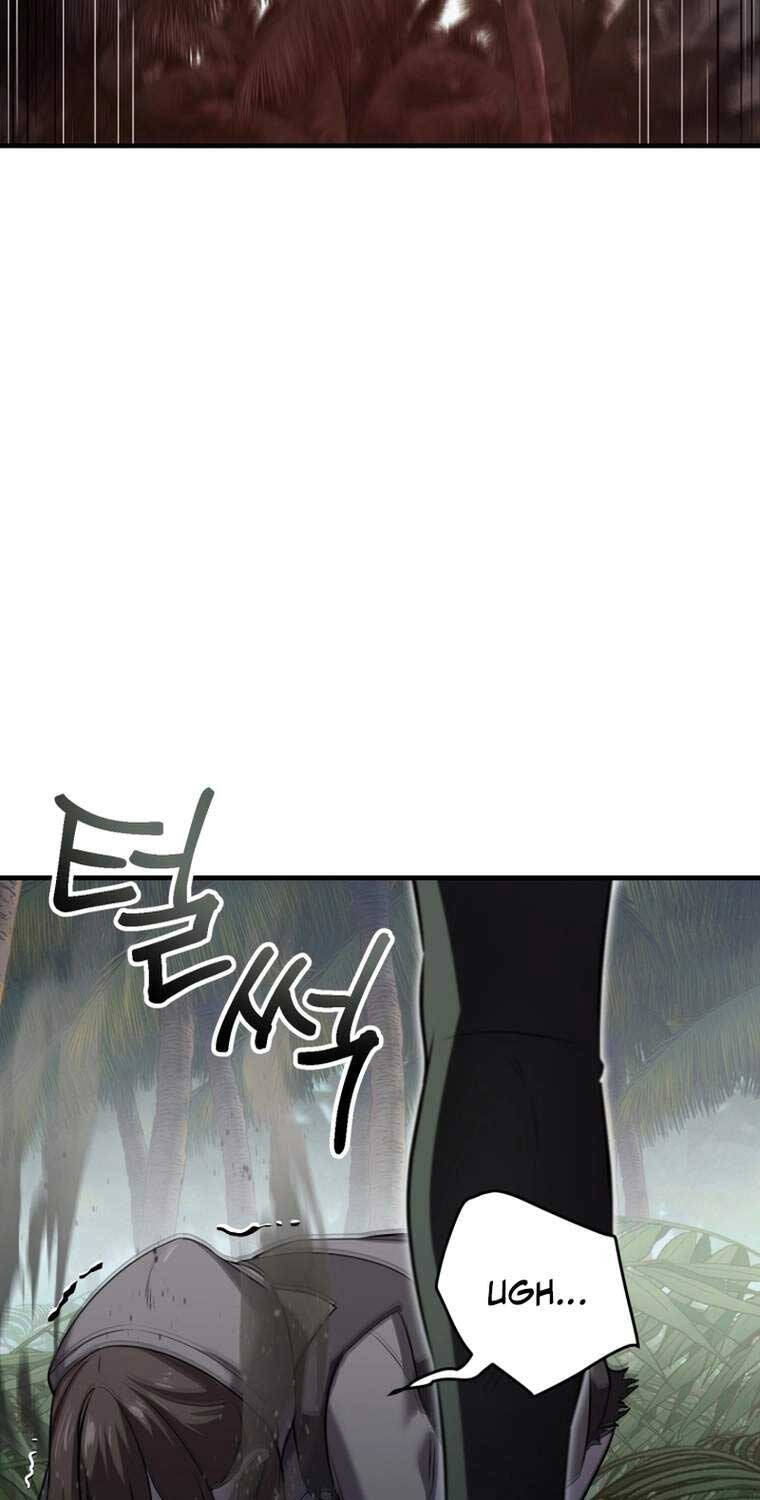 Chapter 22