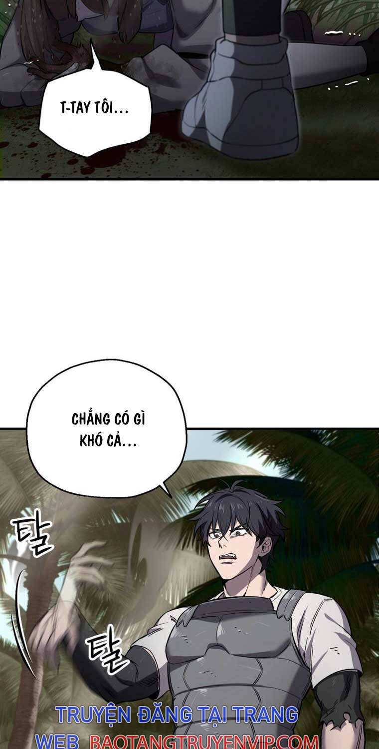 Chapter 22