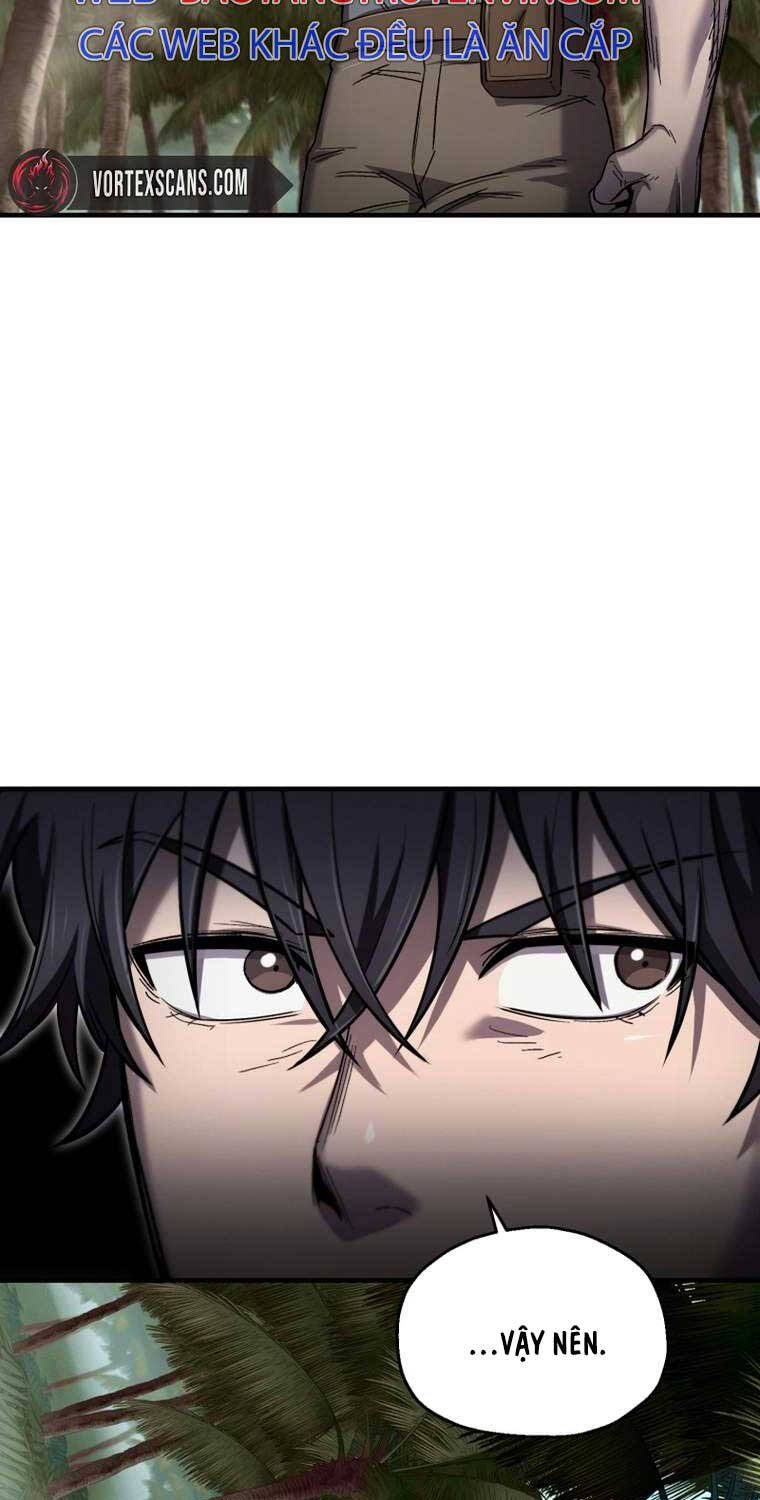 Chapter 22
