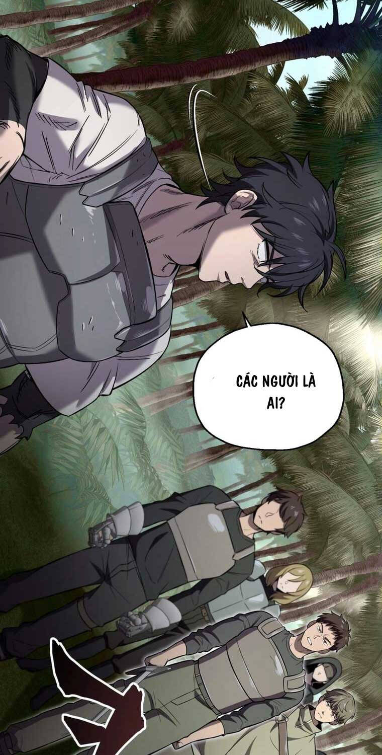 Chapter 22