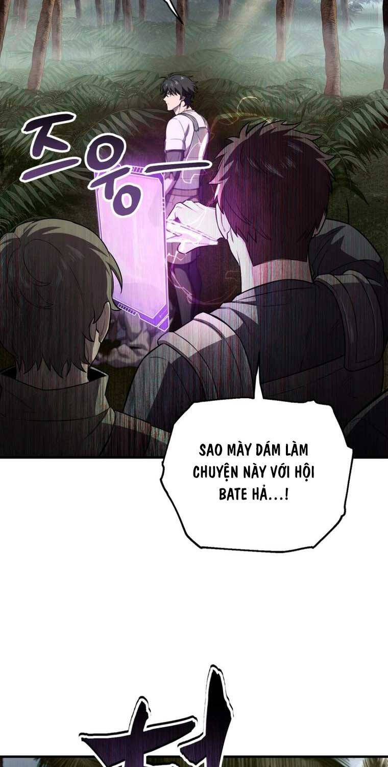 Chapter 22