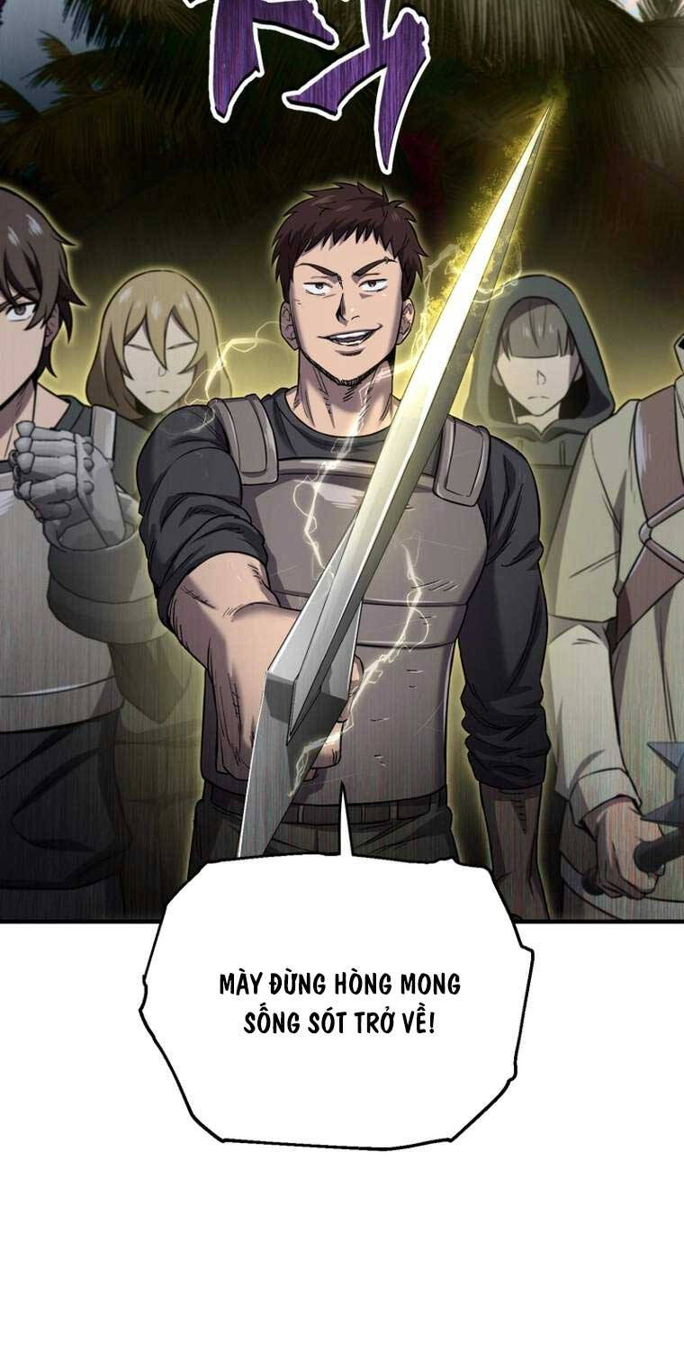Chapter 22