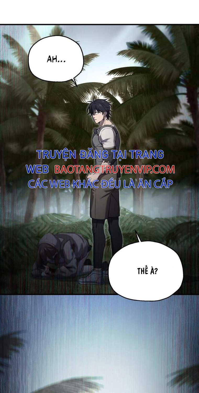 Chapter 22