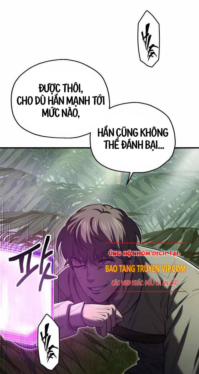 Chapter 23