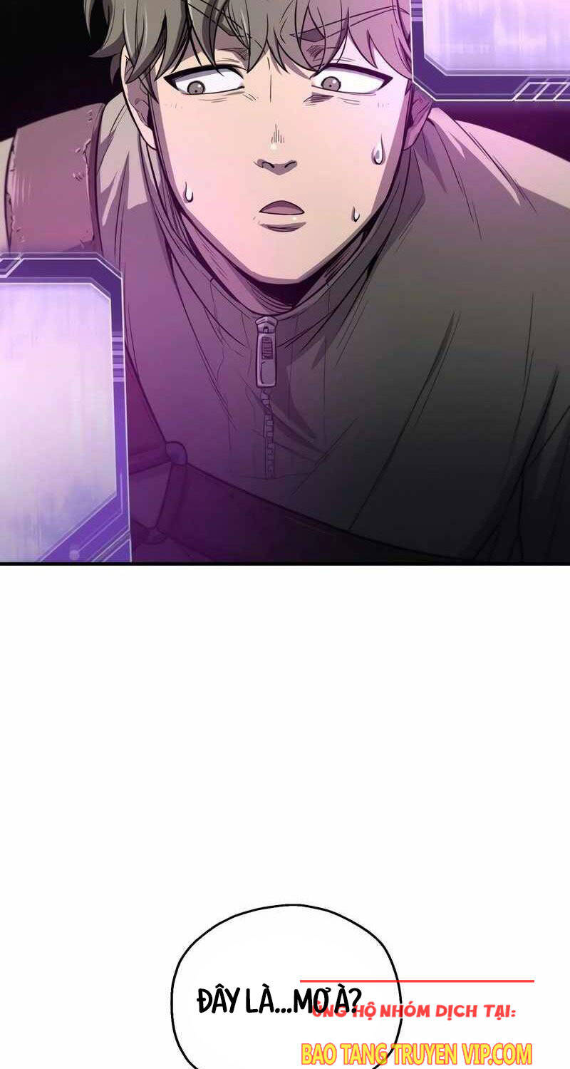 Chapter 23