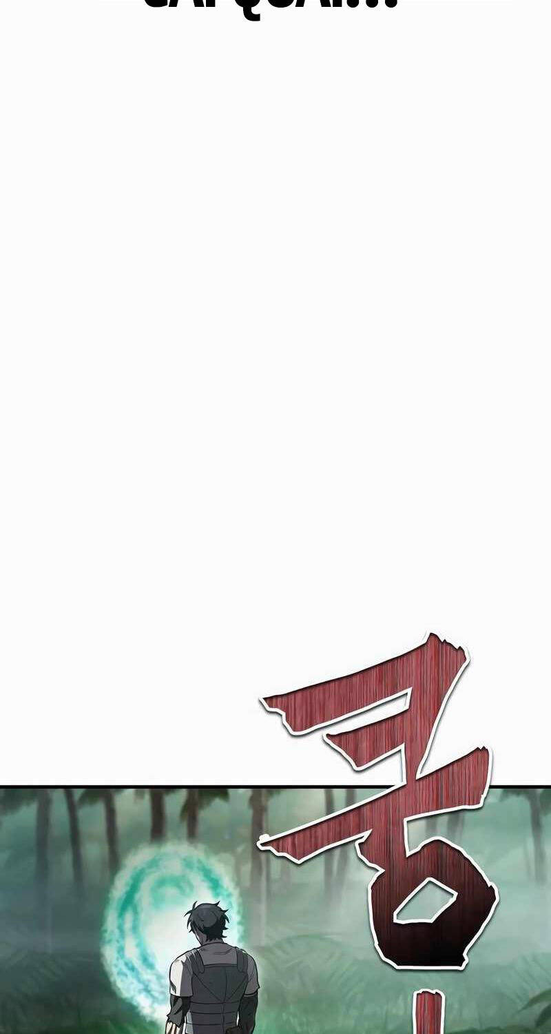 Chapter 23