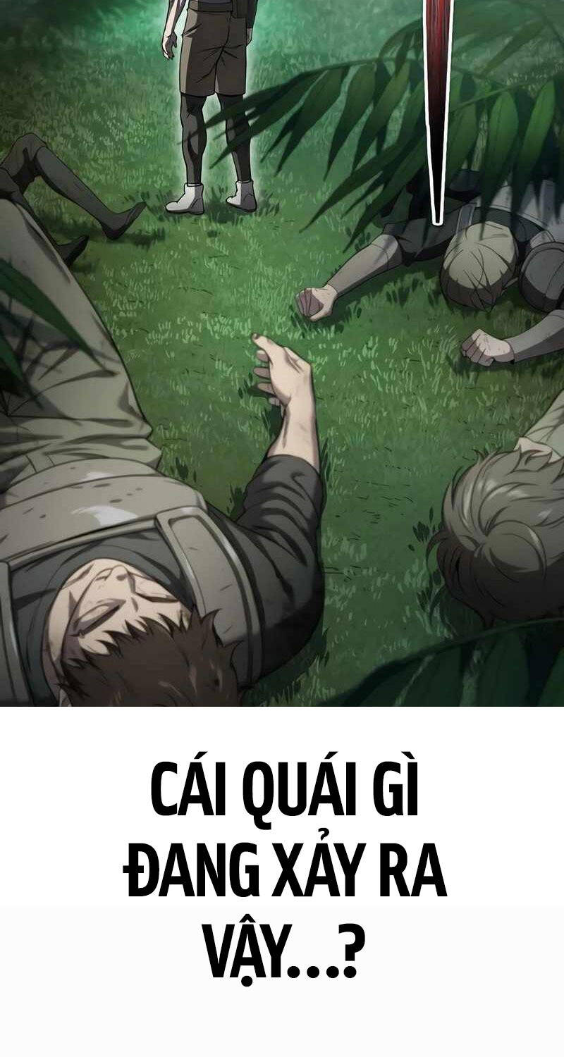Chapter 23