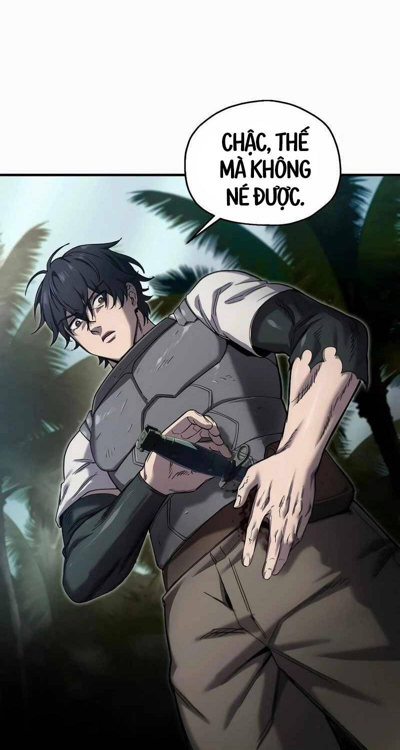 Chapter 23