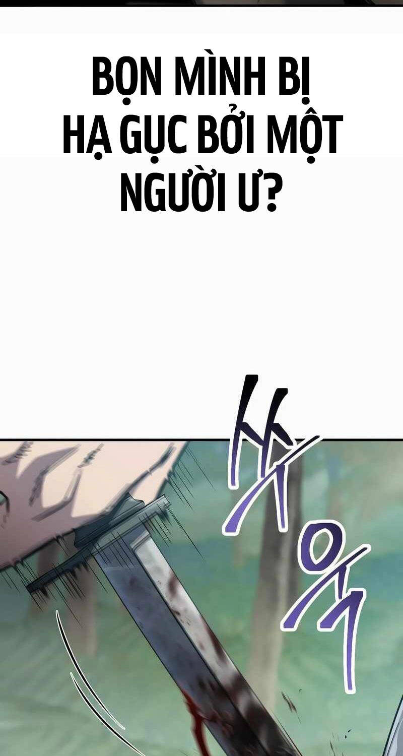 Chapter 23