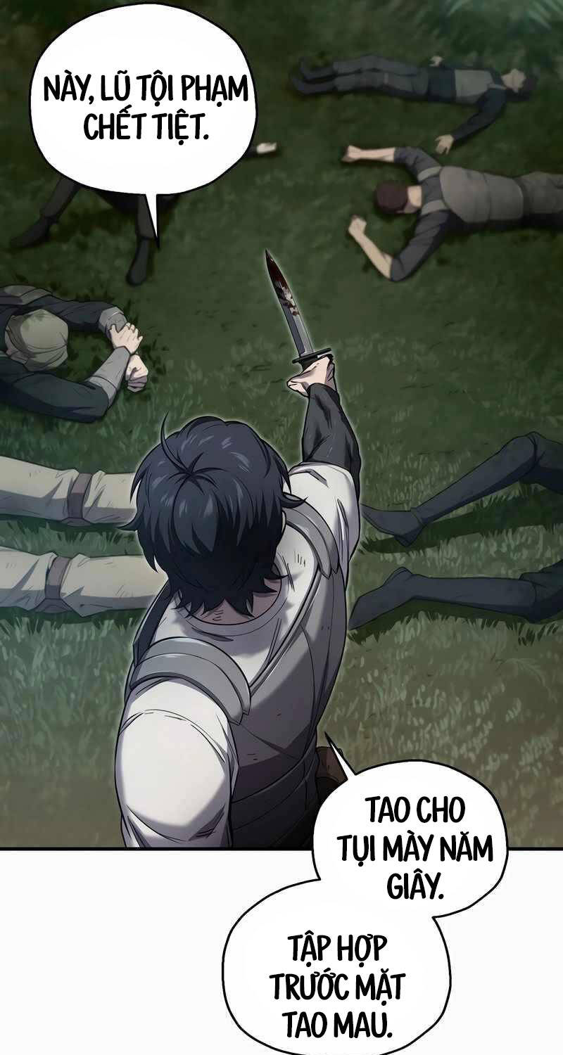 Chapter 23