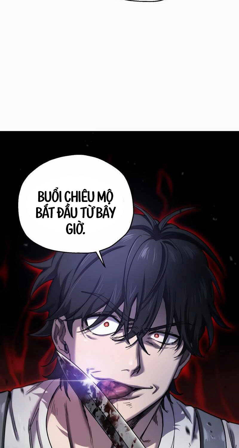 Chapter 23
