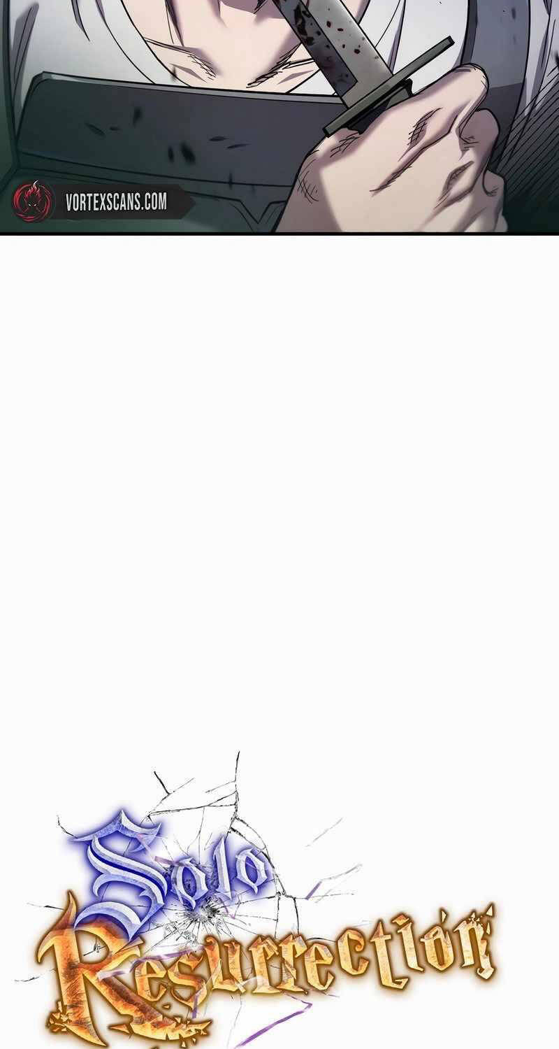 Chapter 23