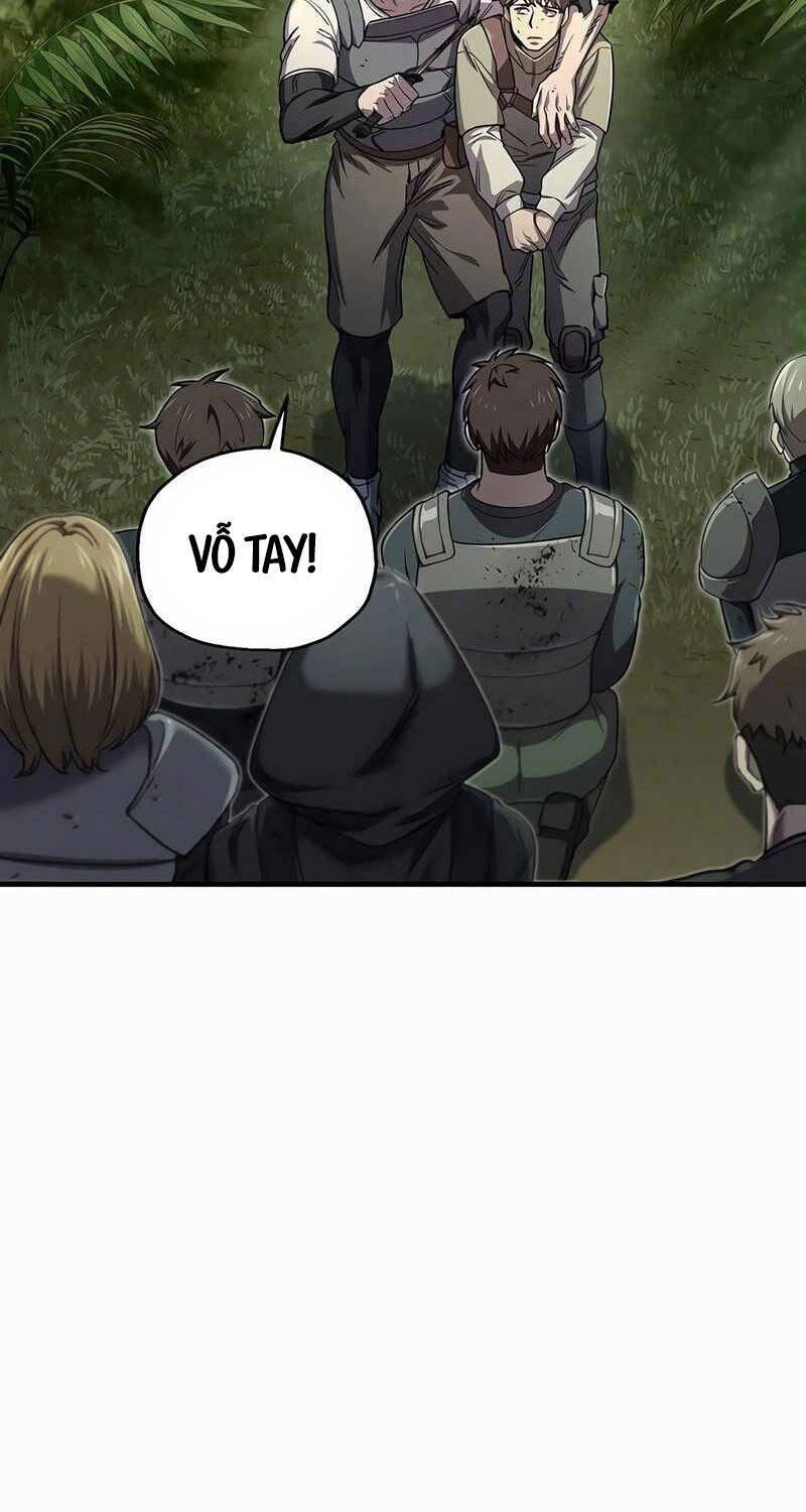 Chapter 23
