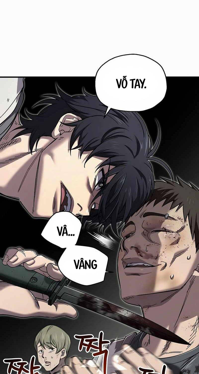 Chapter 23
