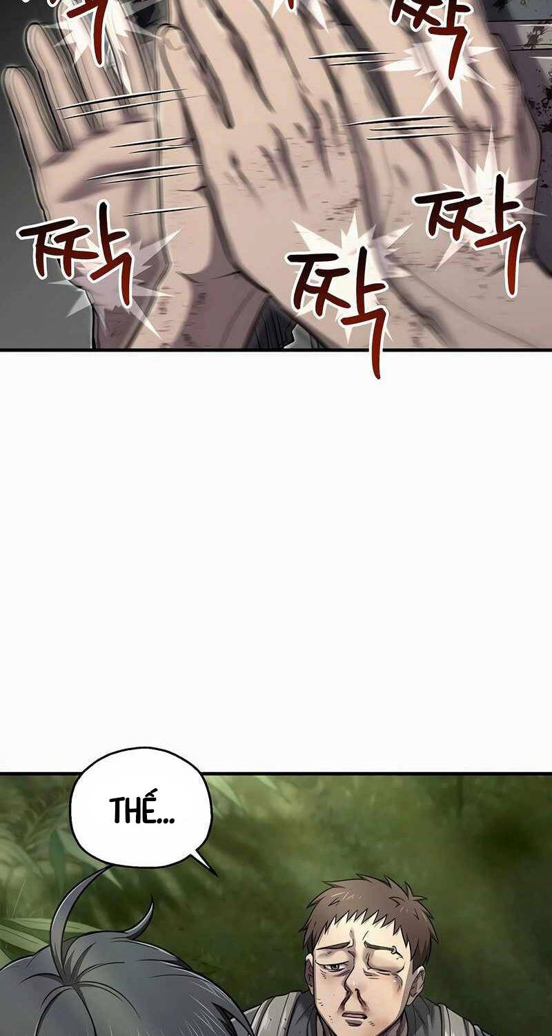 Chapter 23