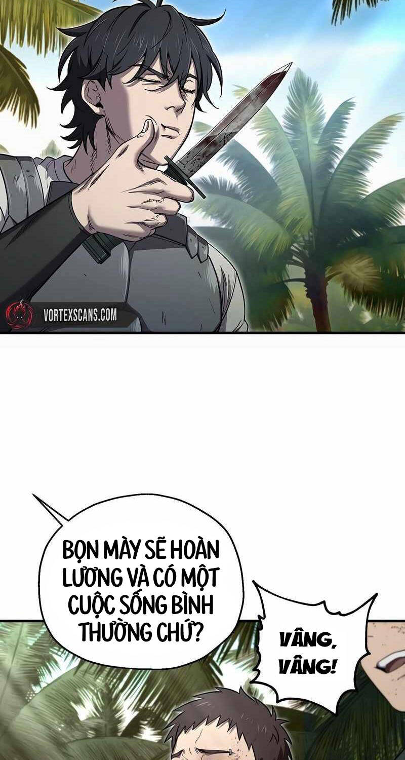 Chapter 23