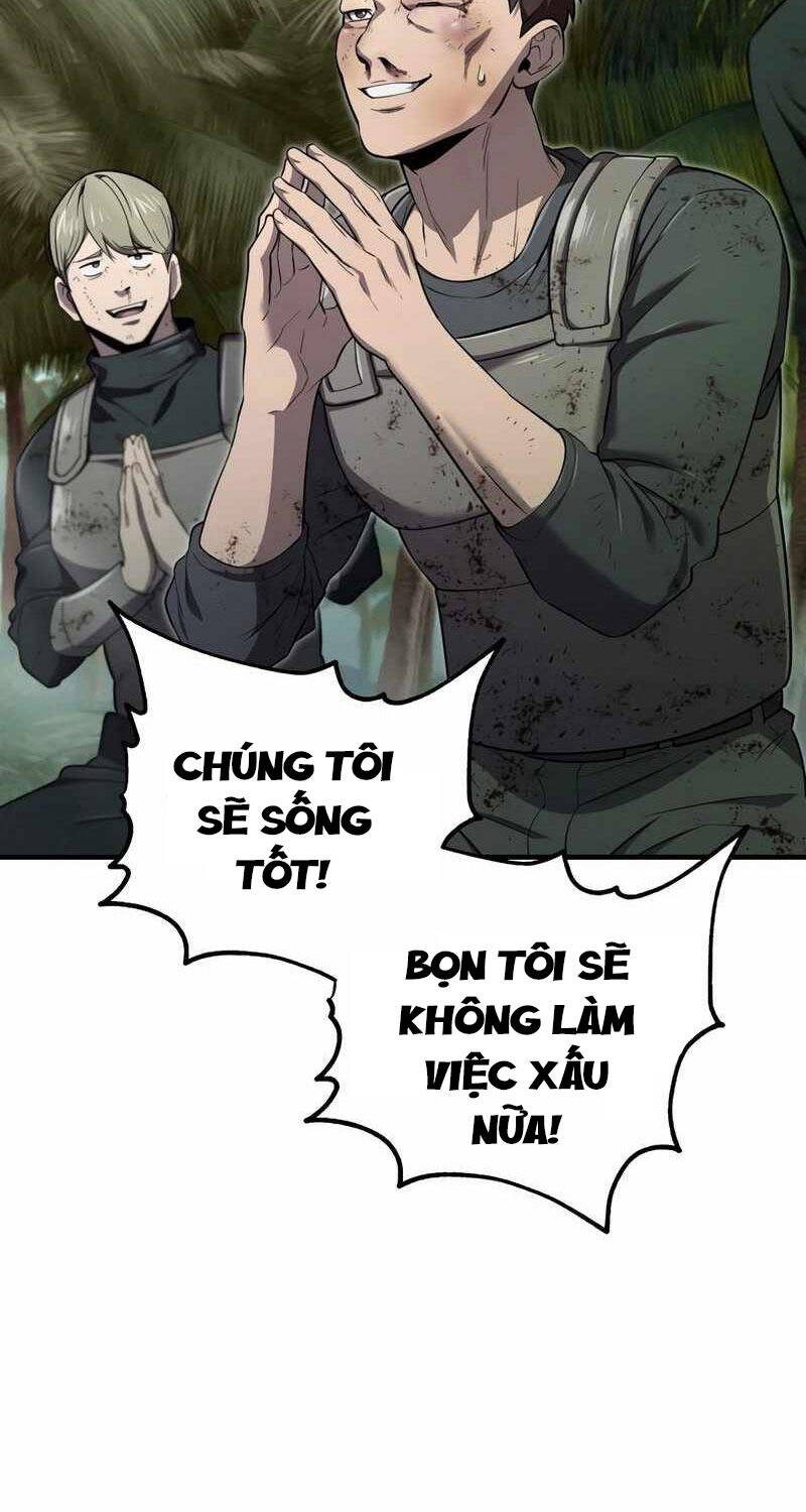 Chapter 23