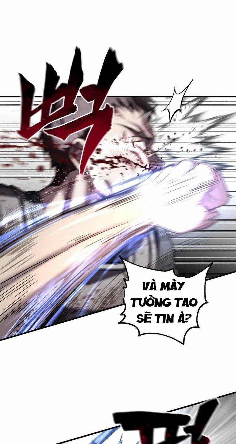 Chapter 23