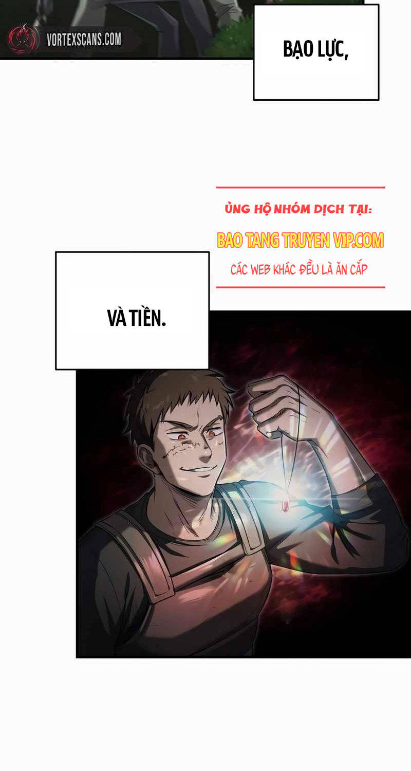Chapter 23