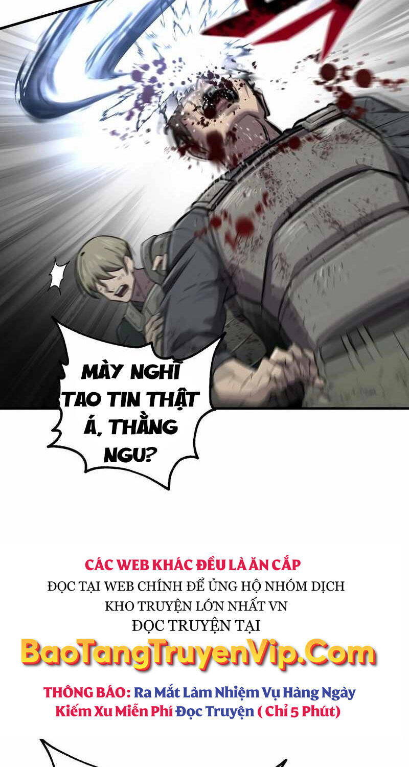 Chapter 23
