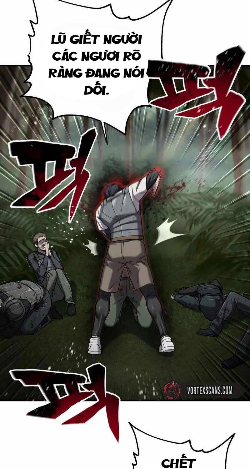 Chapter 23