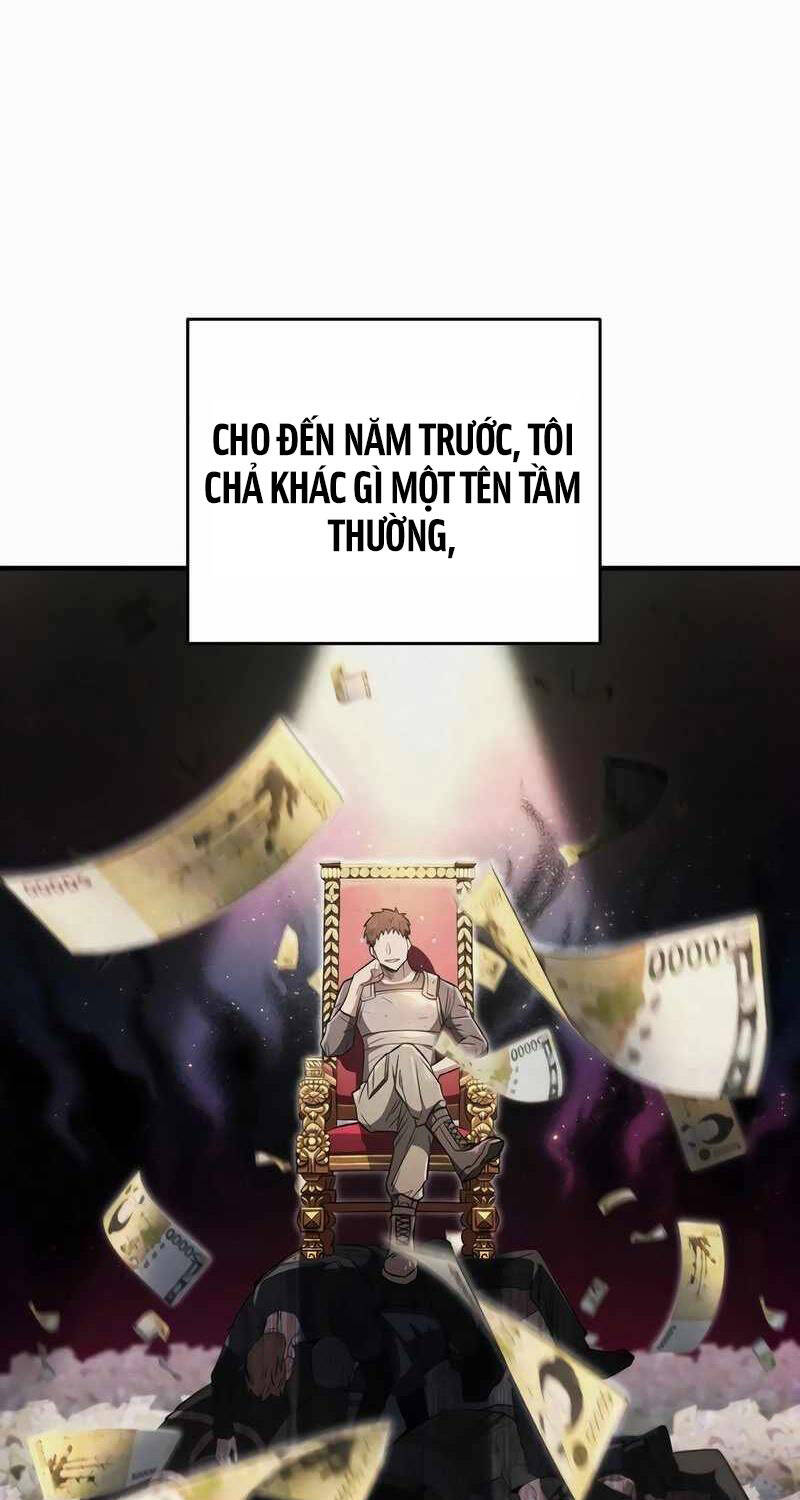 Chapter 23