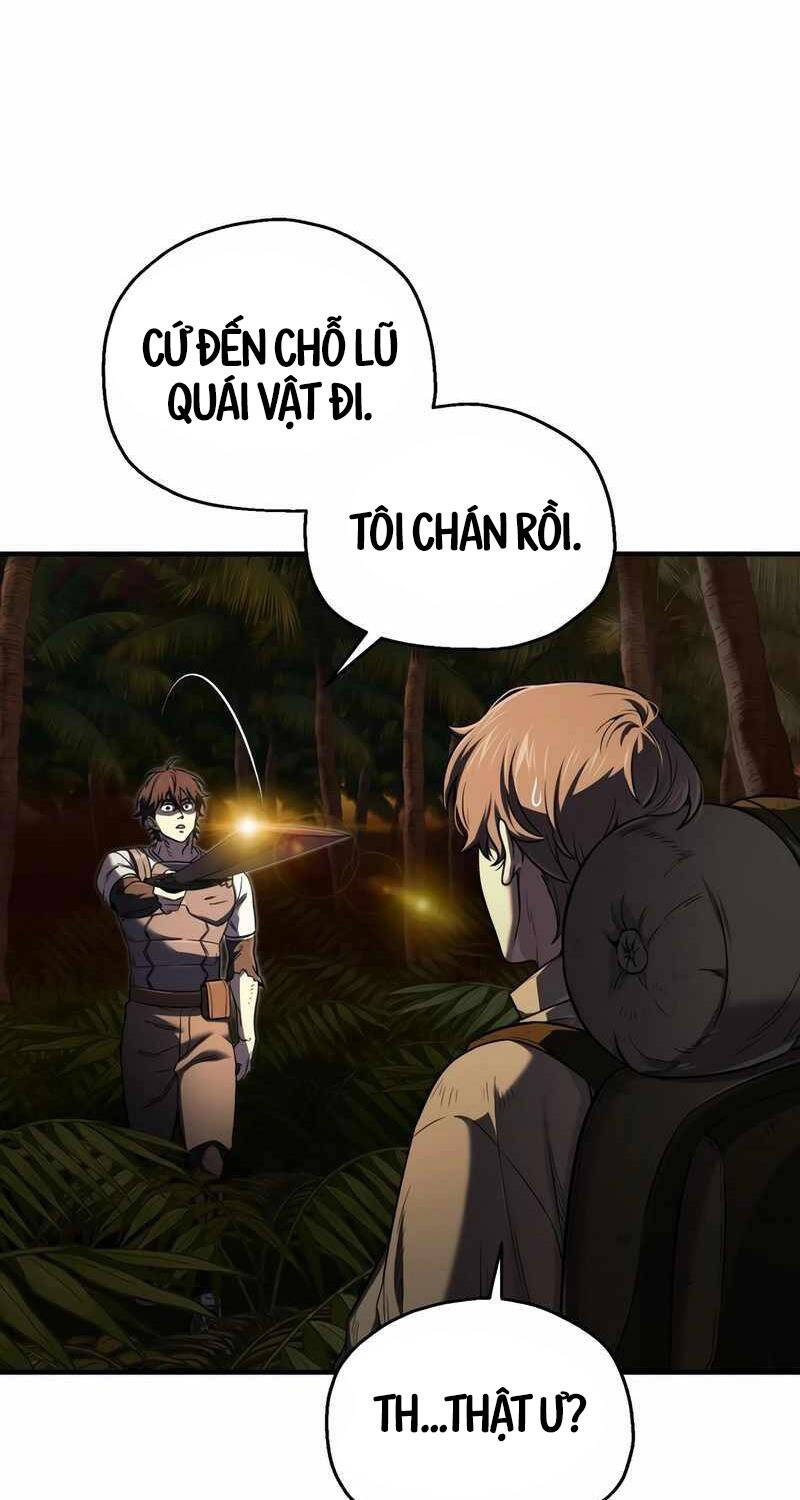Chapter 23