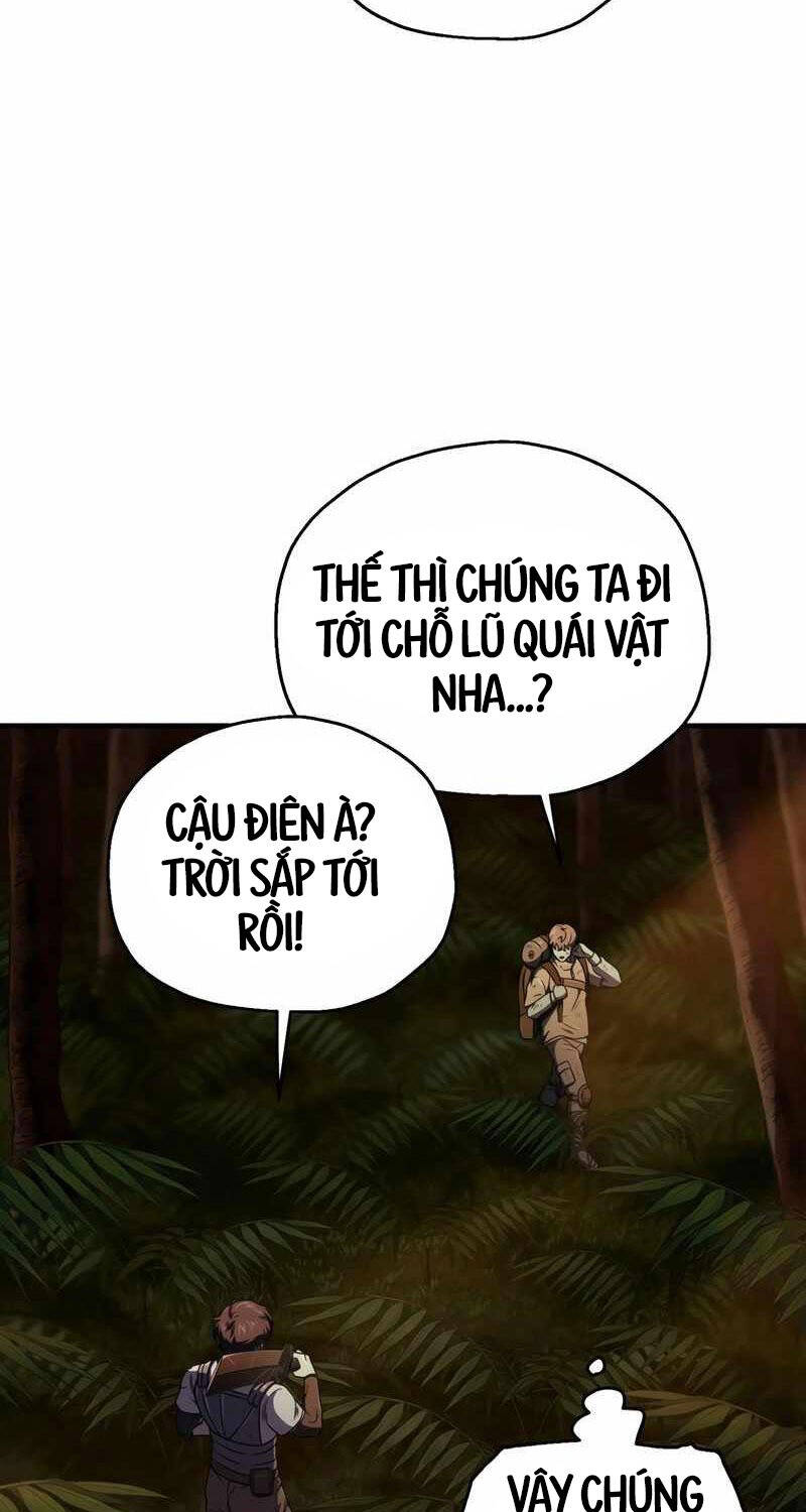 Chapter 23