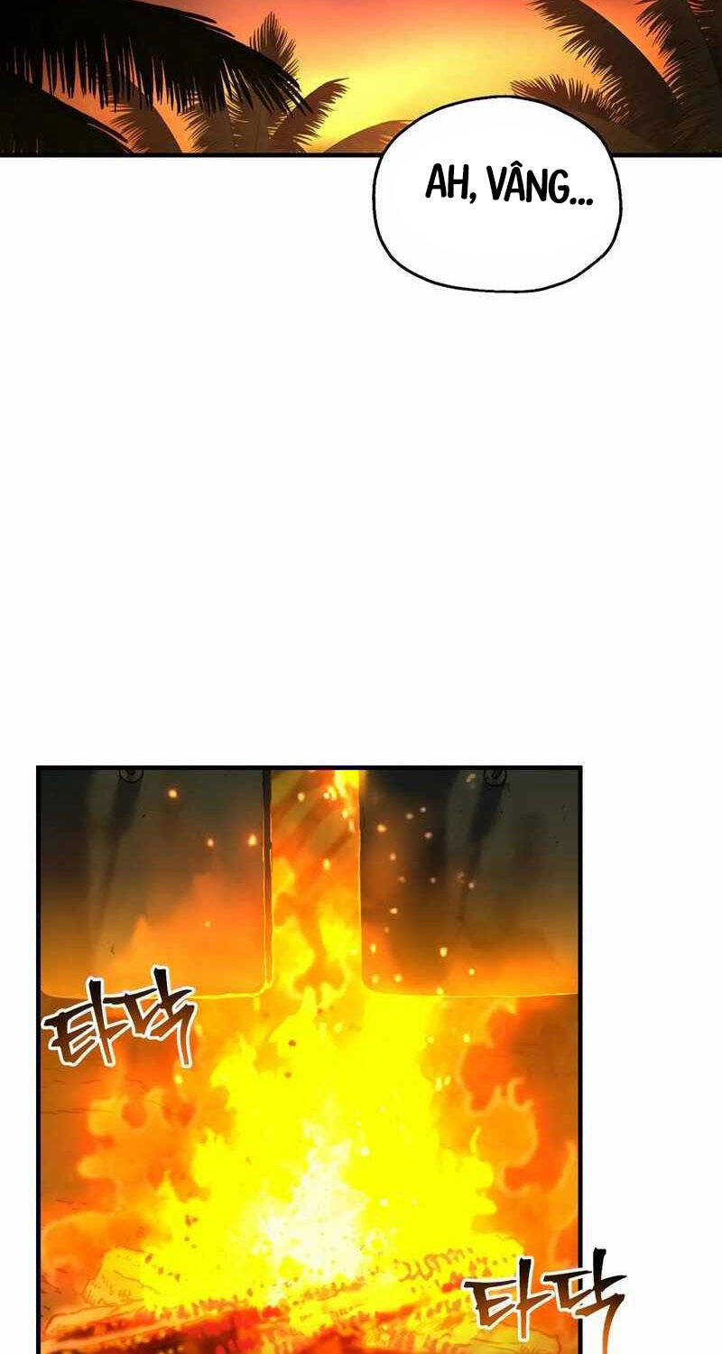 Chapter 23