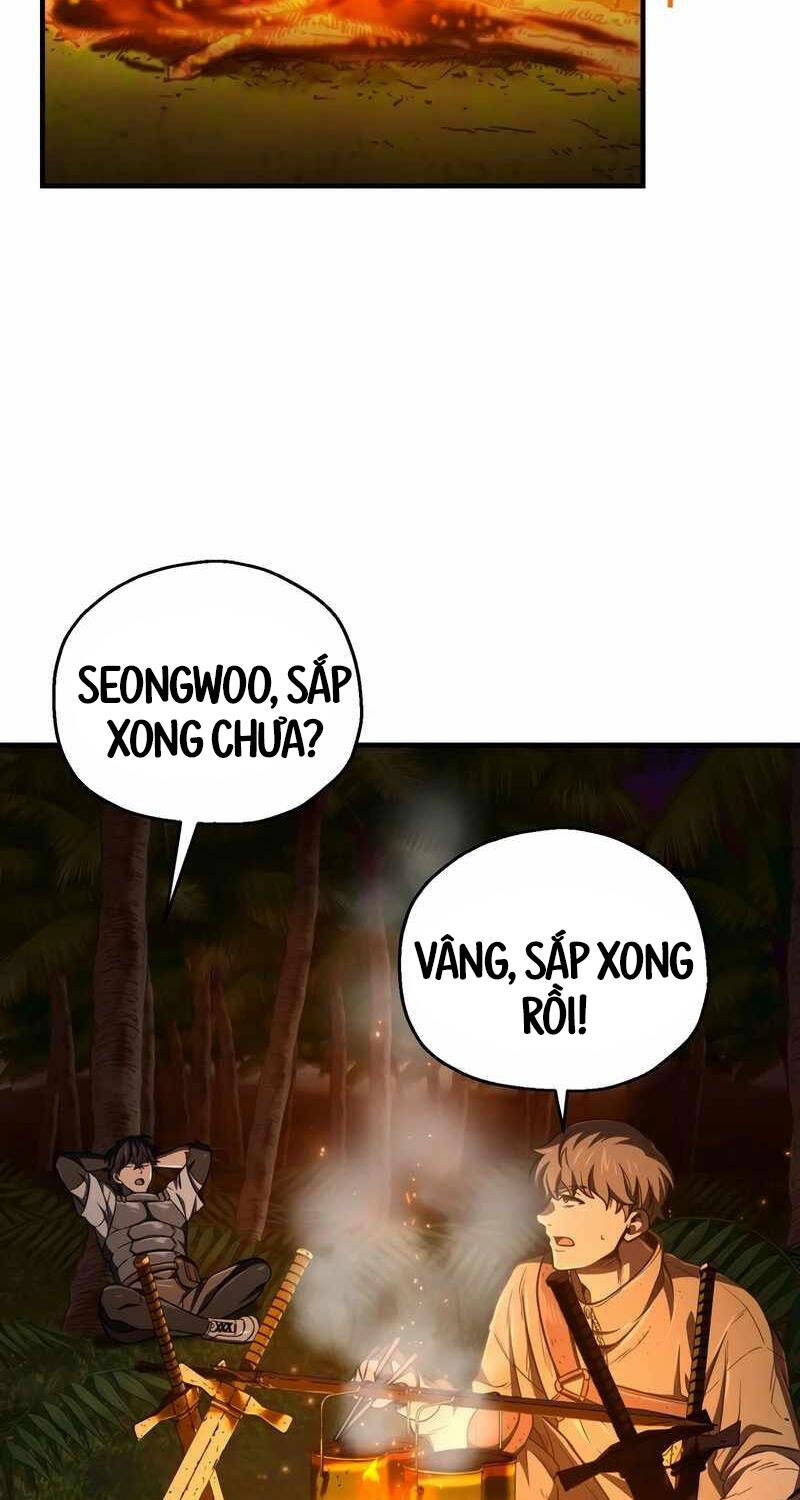 Chapter 23
