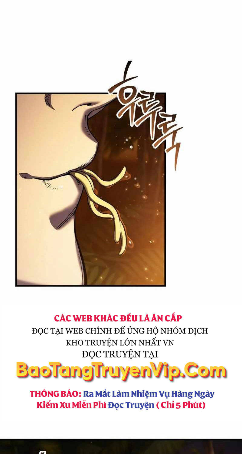 Chapter 23
