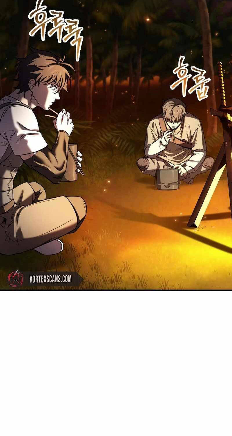 Chapter 23