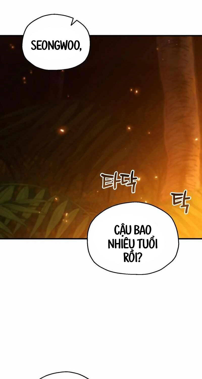 Chapter 23
