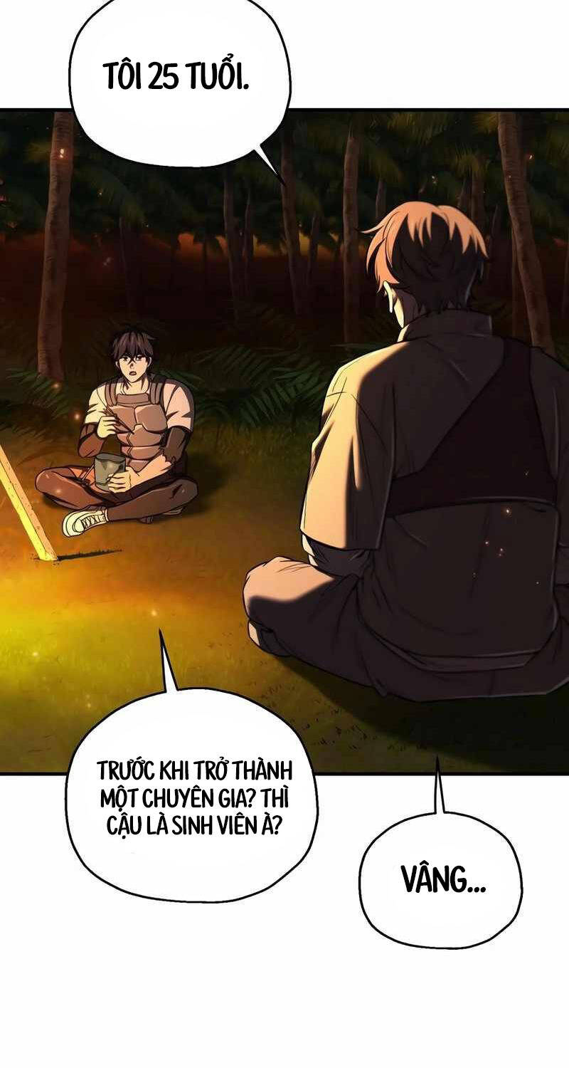 Chapter 23