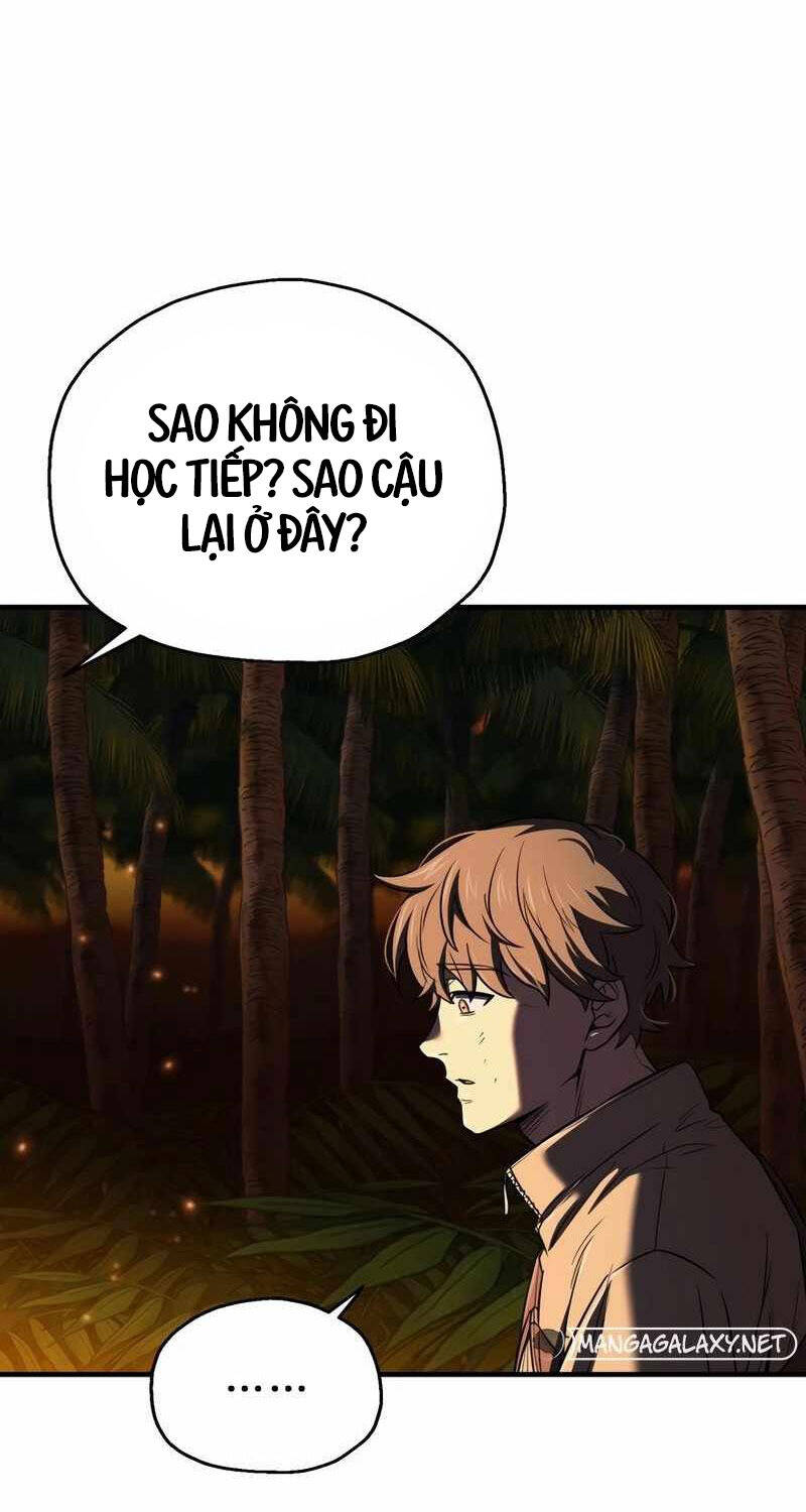Chapter 23