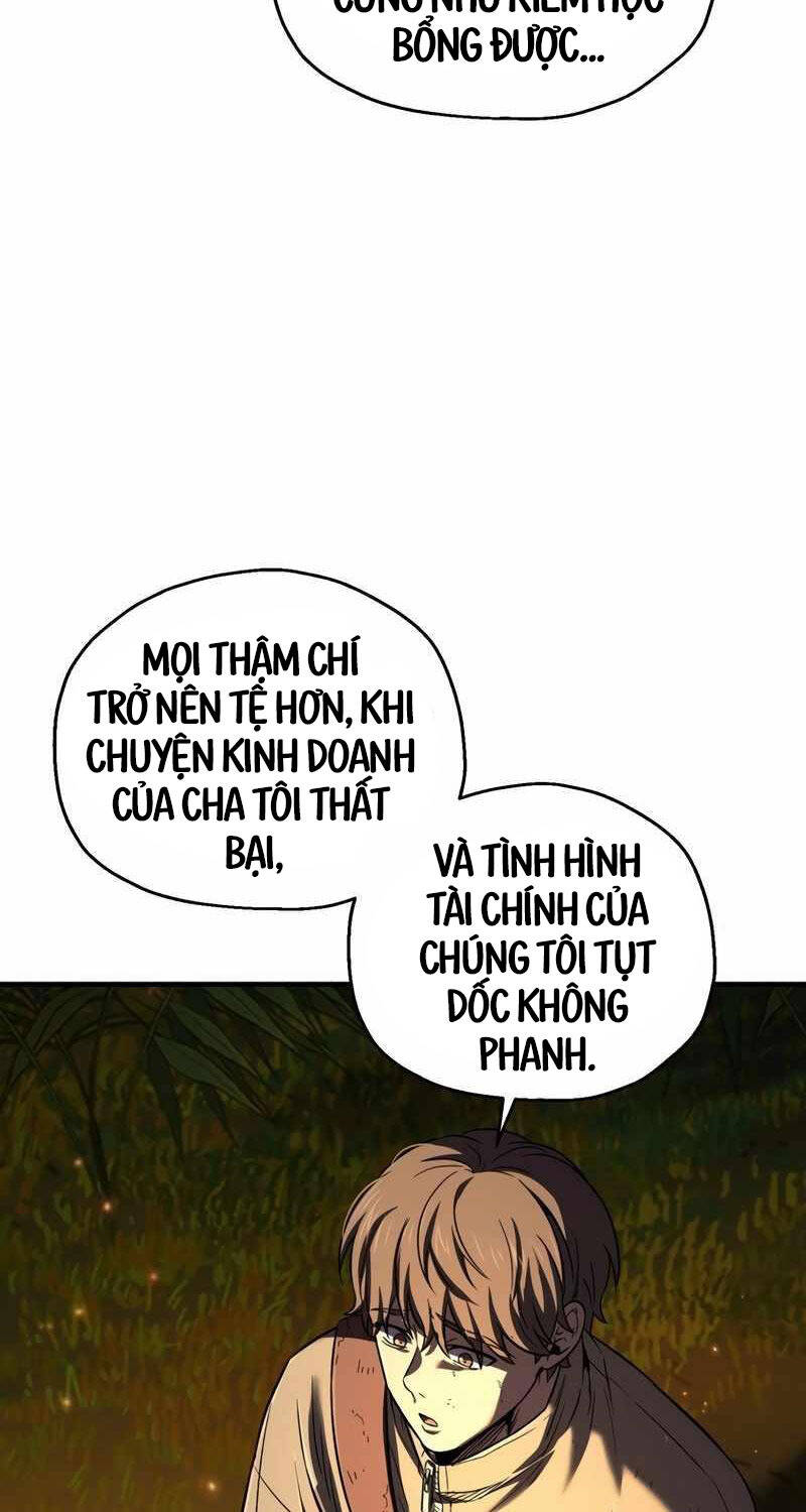 Chapter 23