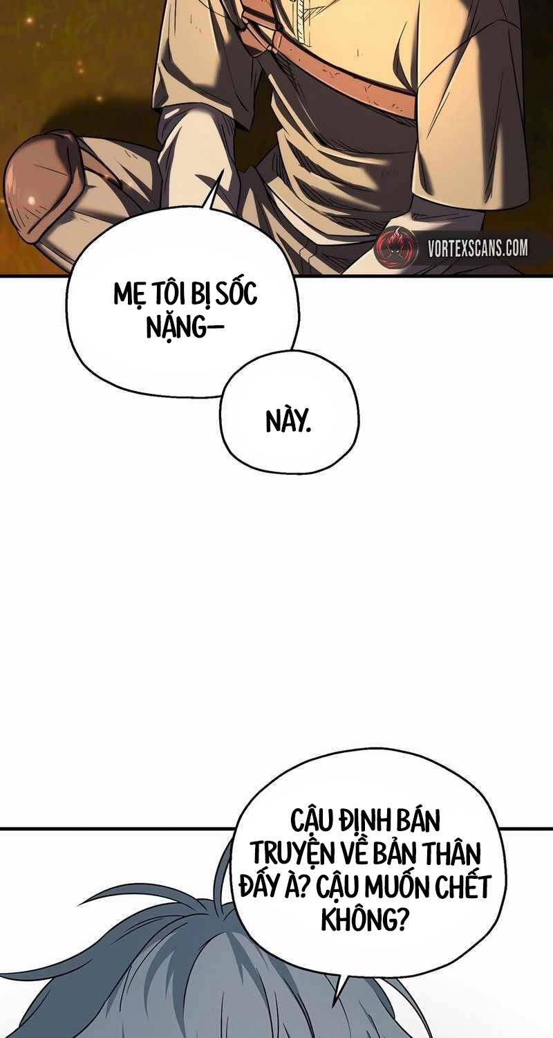 Chapter 23