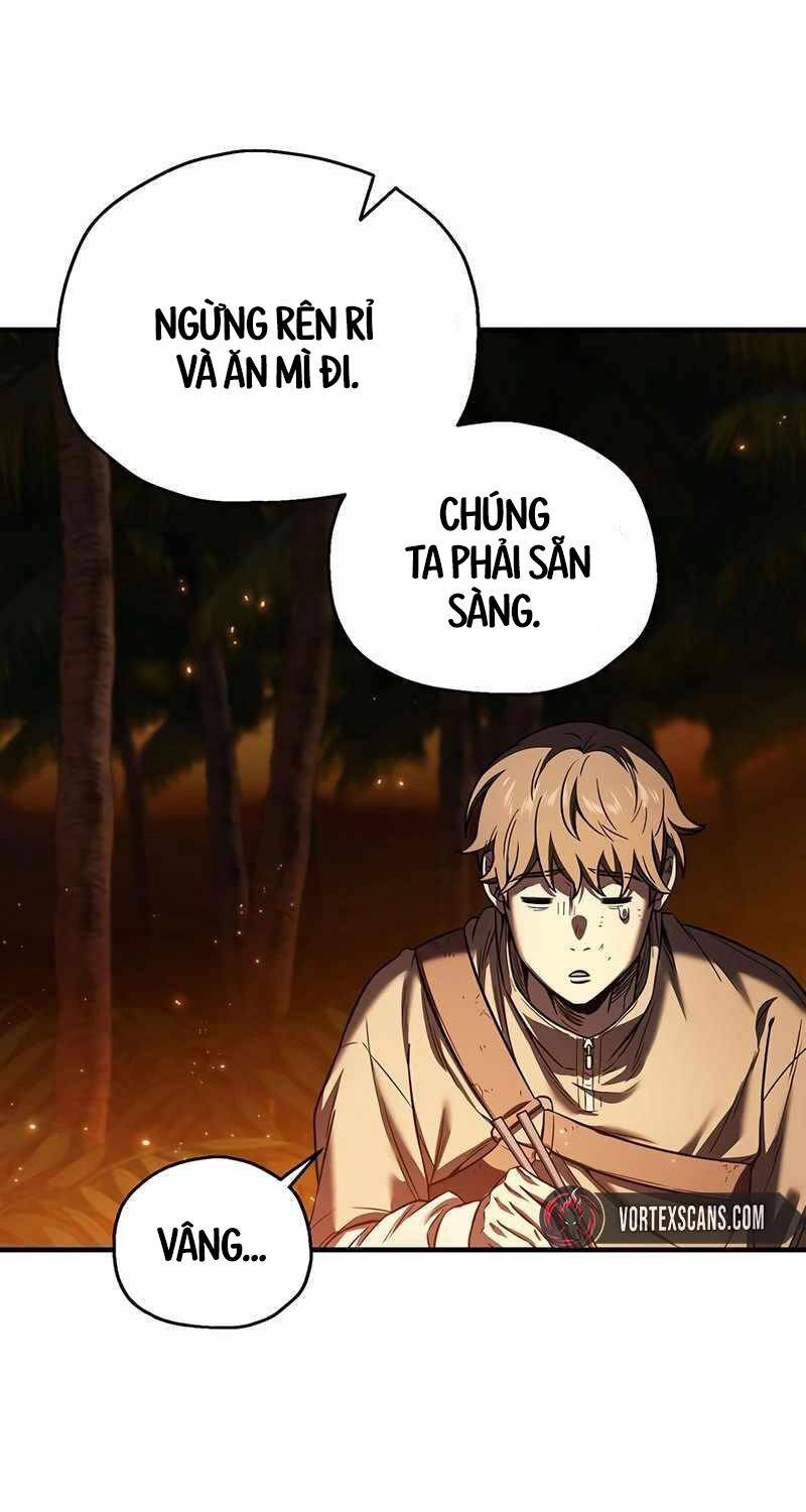 Chapter 23