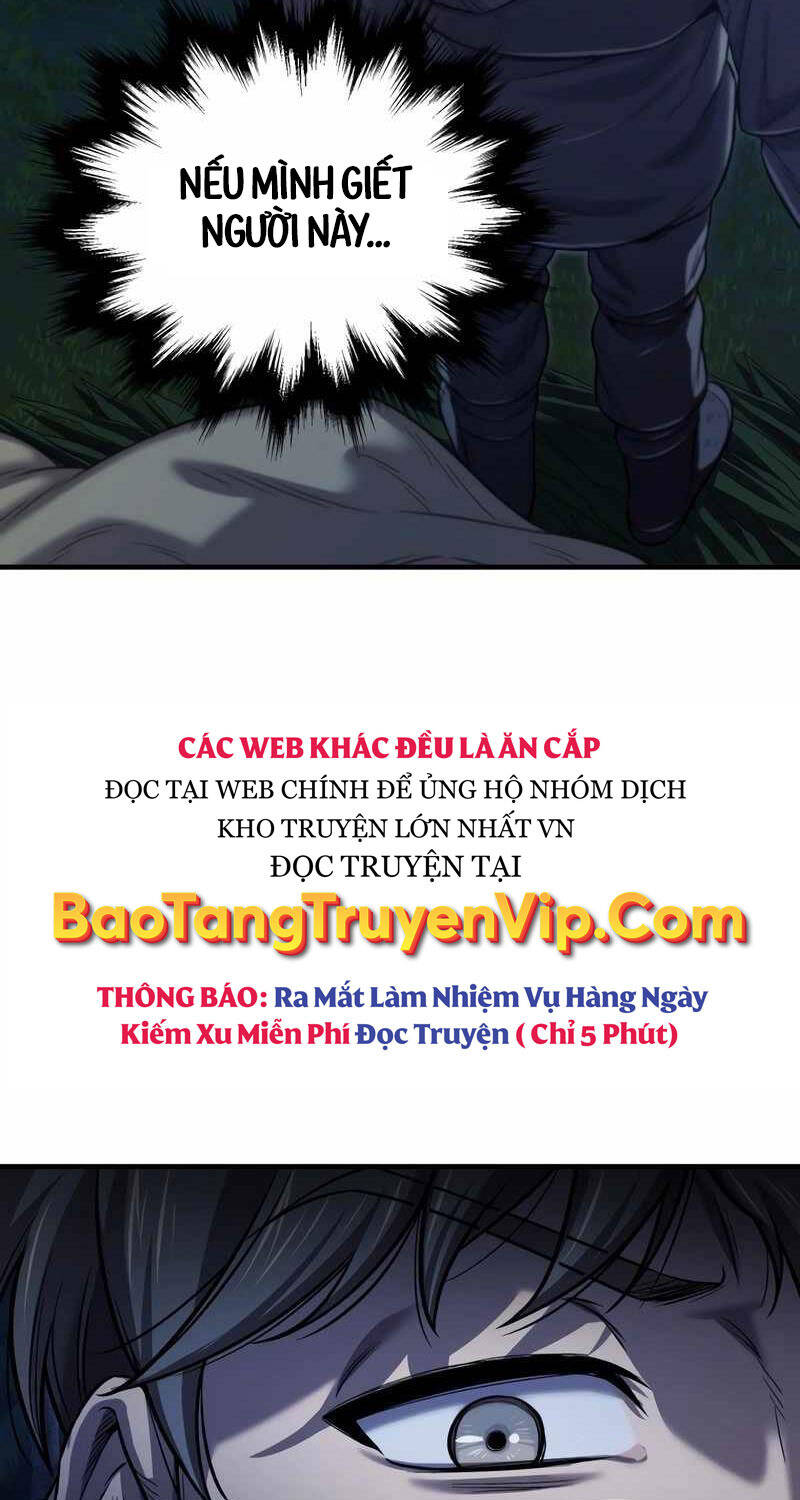 Chapter 23