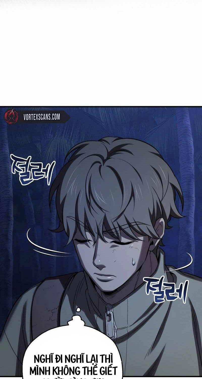 Chapter 23